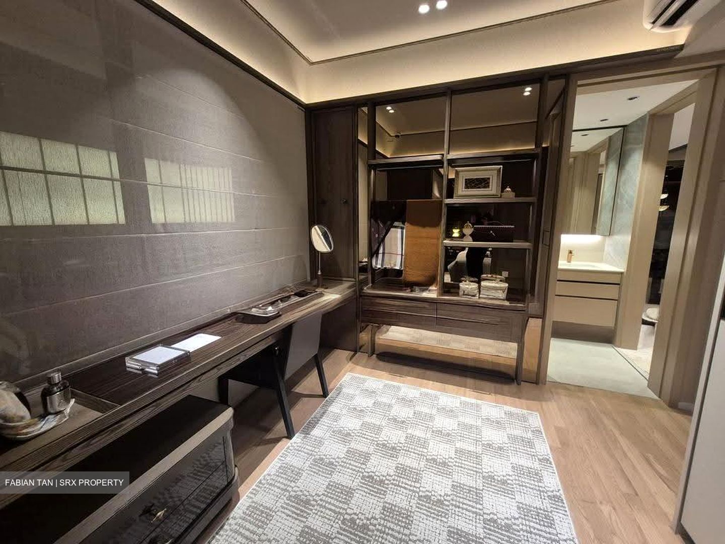 Thomson View Condominium (D20), Condominium #634984581